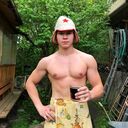 ���������� �����-���������, ���� ����� Ҹ��, 24 ����, ������������ ��� ������, ����� � ���������, c�������� ���������