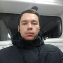 ���������� ����������, ���� ������� �����, 32 ����, ������������ ��� ������, ����� � ���������, ���������