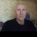  ,   , 59 ,     