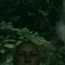  ,   , 64 ,   c 