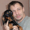 ���������� ���������, ���� ������� ���������, 58 ���, ������������ ��� ������, ����� � ���������, c�������� ���������