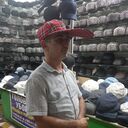  ,   , 38 ,   c 