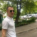 ���������� �������, ���� ������� �������, 34 ����, ������������ ��� ������, ����� � ���������