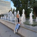  -,   , 47 ,     , c 
