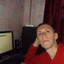  ,   , 40 ,     , c 