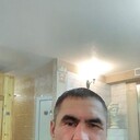  ,   , 48 ,   ,   , 