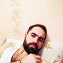 ���������� ��������, ���� ����� �����, 22 ����, ������������ ��� ������, ����� � ���������