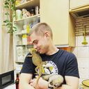 ���������� ������, ���� ������� �����, 27 ���, ������������ ��� ������, ����� � ���������