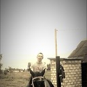 ���������� ������, ���� ������� ����, 39 ���, ������������ ��� ������, ����� � ���������, c�������� ���������