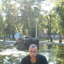 ���������� ������, ���� ������� ������, 43 ����, ������������ ��� ������, ����� � ���������, c�������� ���������