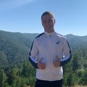 ���������� ����������, ���� ������� �����, 29 ���, ������������ ��� ������, ����� � ���������, c�������� ���������