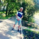 ���������� ��, ���� ������� �����, 33 ����, ������������ ��� ������, ����� � ���������, c�������� ���������, ���������