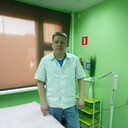 ���������� ������, ���� ������� ������, 48 ���, ������������ ��� ������, ����� � ���������, c�������� ���������