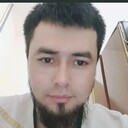 ���������� ������, ���� ������� ������, 35 ���, ������������ ��� ������, ����� � ���������