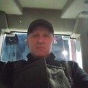 ���������� ������������, ���� ������� Viktor, 50 ���, ������������ ��� ������, ����� � ���������, c�������� ���������