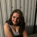  ,   , 37 ,     , c , 