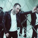 ���������� ����, ���� ������� �����, 38 ���, ������������ ��� ������