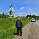 ���������� �����������, ���� ������� Dmitry, 48 ���, ������������ ��� ������, ����� � ���������