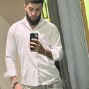  ,   Ashot, 22 ,   ,   , c 