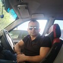  ,   , 47 ,   ,   