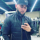 ���������� ������������, ���� ������� ������, 34 ����, ������������ ��� ������, ����� � ���������