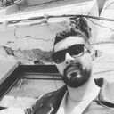 ���������� ����, ���� ������� Max, 36 ���, ������������ ��� ������, ����� � ���������, c�������� ���������