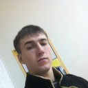 ���������� ���������, ���� ������� �������, 30 ���, ������������ ��� ������, ����� � ���������, c�������� ���������