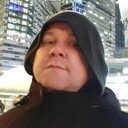 ���������� ��������, ���� ������� ������������, 42 ����, ������������ ��� ������, ����� � ���������