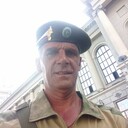  ,   , 56 ,   ,   