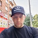  ,   , 42 ,   c 