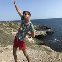  ,   , 25 ,   