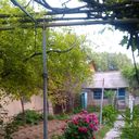 ���������� �������, ���� ������� Vova, 41 ���, ������������ ��� ������, ����� � ���������, c�������� ���������