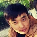 ���������� ������, ���� ������� �����, 33 ����, ������������ ��� ������, ����� � ���������, c�������� ���������