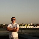  ,   Evgeniy, 20 ,   ,   , c , 