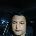  ,   , 43 ,   ,   , c , 