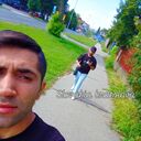 ���������� Chyzerovce, ���� ������� TTT, 30 ���, ������������ ��� ������, ����� � ���������