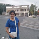  ,   , 31 ,     , c , 