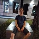  ,   , 27 ,   ,   