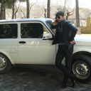 ���������� ����, ���� ������� BAKINEC, 37 ���, ������������ ��� ������