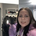 ���������� ������������, ���� ������� ��������, 45 ���, ������������ ��� ���������