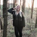  ,   , 39 ,   ,   , 