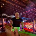 ���������� ������, ���� ������� �����, 42 ����, ������������ ��� ������, ����� � ���������, c�������� ���������