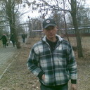 ���������� ������, ���� ������� Oleg, 56 ���, ������������ ��� ������, ����� � ���������, c�������� ���������, ���������