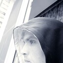 ���������� �����������, ���� ������� ��������, 37 ���, ������������ ��� ������, ����� � ���������