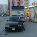 ���������� �����������, ���� ����� ������, 24 ����, ������������ ��� ������, ����� � ���������