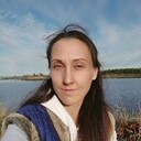 ���������� �����-���������, ���� ������� ����, 40 ���, ������������ ��� ������, ����� � ���������, c�������� ���������