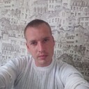 ���������� ���������, ���� ������� �������, 33 ����, ������������ ��� ����� � ���������