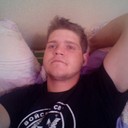 ���������� ������������, ���� ������� �����, 32 ����, ������������ ��� ������