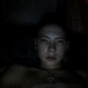 ���������� �������, ���� ������� ���, 31 ���, ������������ ��� ������, ����� � ���������, c�������� ���������, ���������