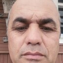  ,   , 55 ,   ,   